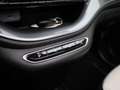 Fiat 500e C La Prima 42 kWh - thumbnail 20