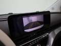 Fiat 500e C La Prima 42 kWh - thumbnail 18