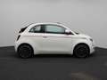 Fiat 500e C La Prima 42 kWh - thumbnail 6
