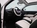 Fiat 500e C La Prima 42 kWh - thumbnail 30