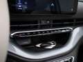 Fiat 500e C La Prima 42 kWh - thumbnail 19