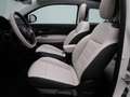 Fiat 500e C La Prima 42 kWh - thumbnail 8
