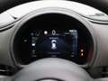 Fiat 500e C La Prima 42 kWh - thumbnail 16