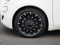 Fiat 500e C La Prima 42 kWh - thumbnail 13
