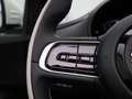 Fiat 500e C La Prima 42 kWh - thumbnail 22