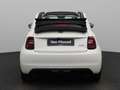 Fiat 500e C La Prima 42 kWh - thumbnail 5