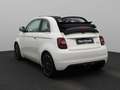 Fiat 500e C La Prima 42 kWh - thumbnail 2