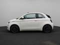 Fiat 500e C La Prima 42 kWh - thumbnail 4