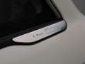 Fiat 500e C La Prima 42 kWh - thumbnail 15