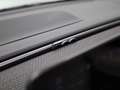 Fiat 500e C La Prima 42 kWh - thumbnail 28