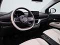 Fiat 500e C La Prima 42 kWh - thumbnail 7