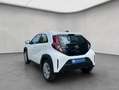 Toyota Aygo X X S-CVT Business Edition Weiß - thumbnail 3