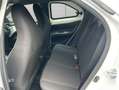 Toyota Aygo X X S-CVT Business Edition Weiß - thumbnail 13