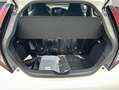 Toyota Aygo X X S-CVT Business Edition Weiß - thumbnail 4
