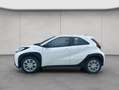 Toyota Aygo X X S-CVT Business Edition Weiß - thumbnail 2