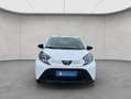 Toyota Aygo X X S-CVT Business Edition Weiß - thumbnail 8
