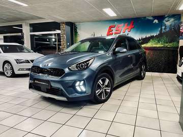 RESERVEE//RESERVEE***