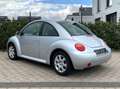 Volkswagen New Beetle 1.4 Style * ZAHNRIEMEN + ÖLSERVICE + TÜV NEU Grau - thumbnail 5