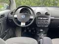 Volkswagen New Beetle 1.4 Style * ZAHNRIEMEN + ÖLSERVICE + TÜV NEU Grau - thumbnail 11