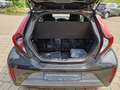 Toyota Aygo X S-CVT Air Teamplayer Grau - thumbnail 13