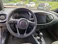 Toyota Aygo X S-CVT Air Teamplayer Grau - thumbnail 10