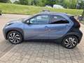 Toyota Aygo X S-CVT Air Teamplayer Grau - thumbnail 2