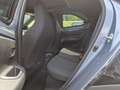Toyota Aygo X S-CVT Air Teamplayer Grau - thumbnail 11