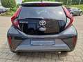 Toyota Aygo X S-CVT Air Teamplayer Grau - thumbnail 4