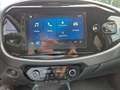 Toyota Aygo X S-CVT Air Teamplayer Grau - thumbnail 14