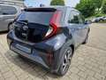 Toyota Aygo X S-CVT Air Teamplayer Grau - thumbnail 5