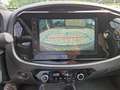 Toyota Aygo X S-CVT Air Teamplayer Grau - thumbnail 15