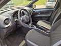 Toyota Aygo X S-CVT Air Teamplayer Grau - thumbnail 9