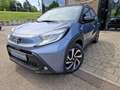 Toyota Aygo X S-CVT Air Teamplayer Grau - thumbnail 1