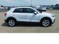 Audi Q2 30 1.0 TFSI BMT Navi Klima ALU Weiß - thumbnail 2
