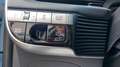Hyundai IONIQ 5 77.4 kWh Evolution  cv 228 Autonomia oltre 500 km Синій - thumbnail 27
