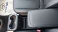 Hyundai IONIQ 5 77.4 kWh Evolution  cv 228 Autonomia oltre 500 km Bleu - thumbnail 24