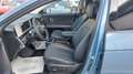Hyundai IONIQ 5 77.4 kWh Evolution  cv 228 Autonomia oltre 500 km Blauw - thumbnail 11