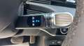 Hyundai IONIQ 5 77.4 kWh Evolution  cv 228 Autonomia oltre 500 km Kék - thumbnail 32
