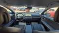 Hyundai IONIQ 5 77.4 kWh Evolution  cv 228 Autonomia oltre 500 km Синій - thumbnail 12