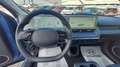 Hyundai IONIQ 5 77.4 kWh Evolution  cv 228 Autonomia oltre 500 km Blu/Azzurro - thumbnail 26
