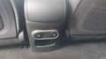 Hyundai IONIQ 5 77.4 kWh Evolution  cv 228 Autonomia oltre 500 km Niebieski - thumbnail 13