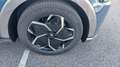 Hyundai IONIQ 5 77.4 kWh Evolution  cv 228 Autonomia oltre 500 km Bleu - thumbnail 7