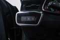 Audi A7 Sportback 50 TFSIe quattro-ultra S tronic Grijs - thumbnail 22