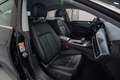 Audi A7 Sportback 50 TFSIe quattro-ultra S tronic Grijs - thumbnail 16