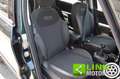 Fiat 500L 1.4 95 CV S&S Connect Verde - thumbnail 7
