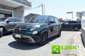 Fiat 500L 1.4 95 CV S&S Connect Verde - thumbnail 1