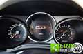 Fiat 500L 1.4 95 CV S&S Connect Verde - thumbnail 12