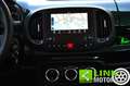 Fiat 500L 1.4 95 CV S&S Connect Verde - thumbnail 8