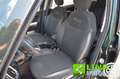 Fiat 500L 1.4 95 CV S&S Connect Verde - thumbnail 9