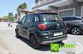 Fiat 500L 1.4 95 CV S&S Connect Verde - thumbnail 3